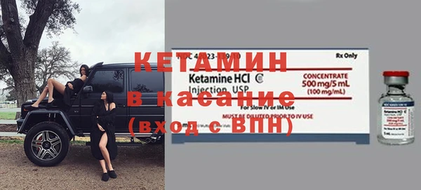 мдпв Бородино