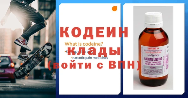 мдпв Бородино