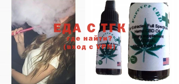 мдпв Бородино