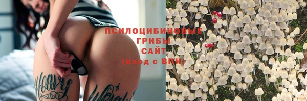 таблы Бронницы